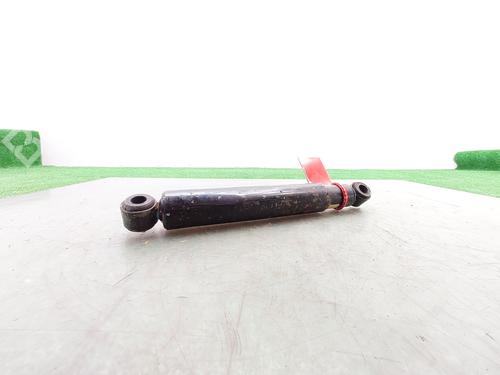 Left rear shock absorber MITSUBISHI L200 / TRITON (KA_T, KB_T) 2.5 DI-D 4WD (KB4T) | BP25917709M18 