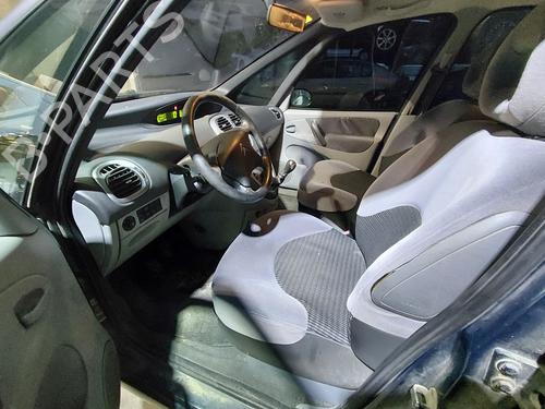 Radio CITROËN XSARA PICASSO (N68) 1.6 16V | BP30659035E6 