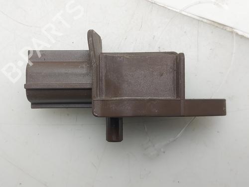 Used Electronic sensor Electronic sensor 37602894 37602894
