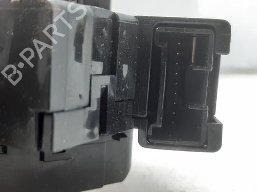 Kontaktrulle Airbag FORD FOCUS II (DA_, HCP, DP) 1.8 TDCi | BP9666476C102 