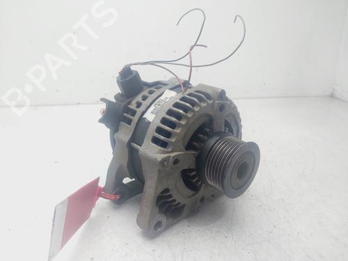 Generator FORD KUGA I  | BP29834472M7 