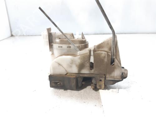 Rear right lock VW GOLF III (1H1)  | BP8543652C99 