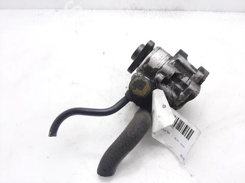 Steering pump AUDI A6 C5 (4B2) 2.5 TDI | BP12832672M99 