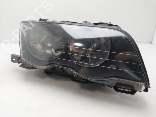 Optica direita Optica direita BMW 3 Touring (E46) 320 d (136 hp) 36219425 36219425