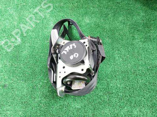 Kollisonspute sett HYUNDAI TUCSON (TL, TLE) 1.7 CRDi | BP17324694C86 