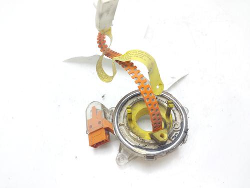 Squib airbag VOLVO S40 I (644) 1.9 DI | BP15397102C102 