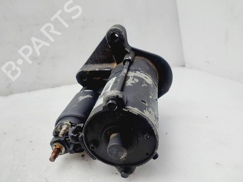 Starter FORD FIESTA VI (CB1, CCN) 1.6 TDCi | BP25039301M8 