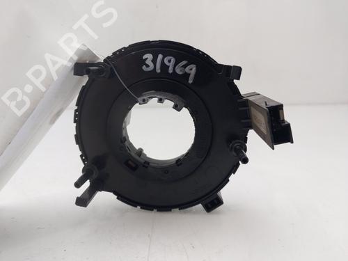 Squib airbag VW PASSAT B5 (3B2) 1.6 | BP15123370C102 
