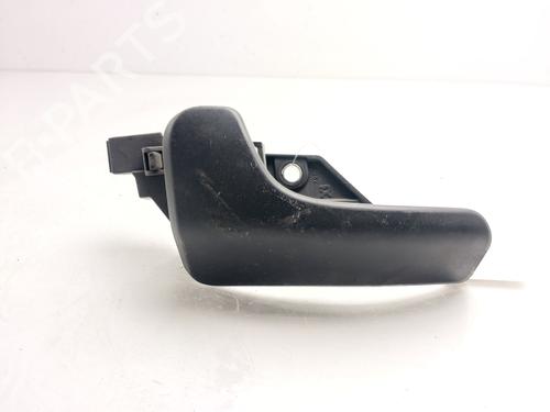 front-left-interior-door-handle-fiat-ducato-van-250_-2006-34122313 main image