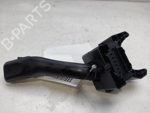 Ratstangsstang SEAT TOLEDO II (1M2)  | BP16957695I23 