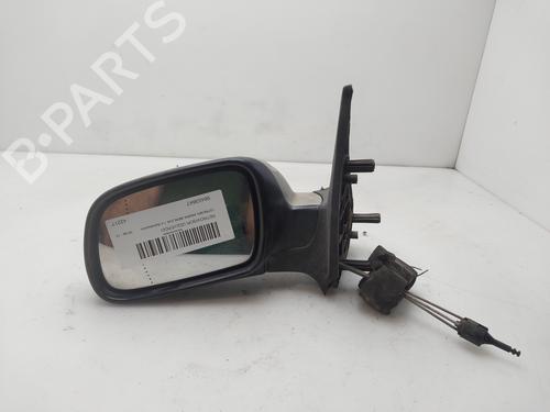Used Left mirror Left mirror 38260523 38260523