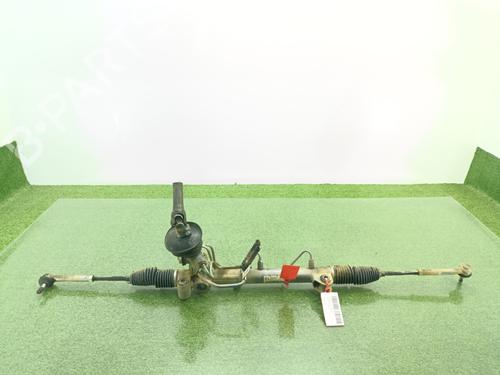 Steering rack OPEL ASTRA H (A04)  | BP32046085M22  - Image 6