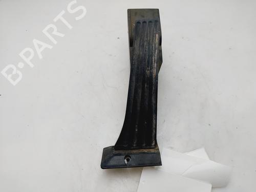 Used Pedal BMW 1 (E87) 120 d (163 hp) 25028059