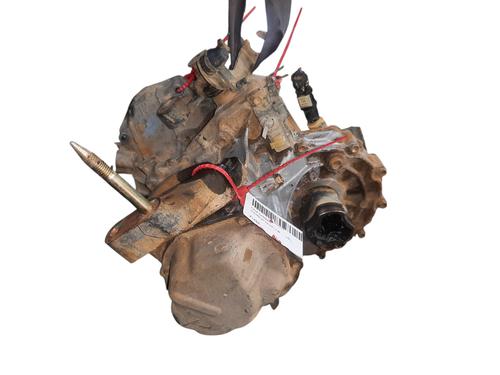 Gearbox CHEVROLET AVEO / KALOS Hatchback (T200) 1.4 | BP29337993M3 