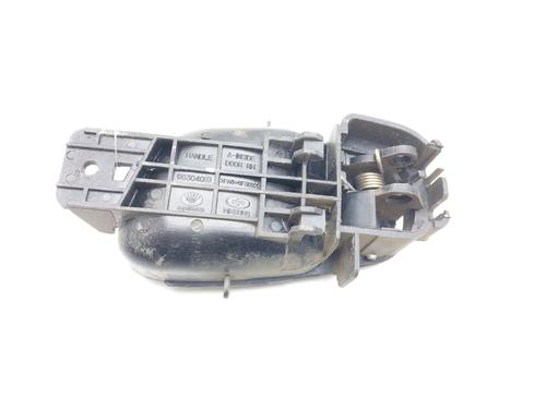 Front right interior door handle DAEWOO LANOS Saloon (KLAT) 1.3 | BP12416481I14 
