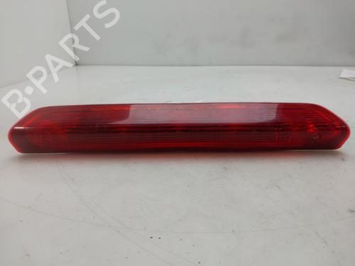 Bremselys Bremselys PEUGEOT 308 I (4A_, 4C_) 2.0 HDi (136 hp) 34264355 34264355