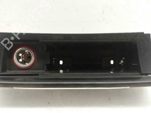 Ashtray VW PASSAT B6 (3C2) 2.0 TDI | BP13990903I30 