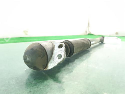 Right rear shock absorber SEAT IBIZA IV (6J5, 6P1)  | BP8226003M19 