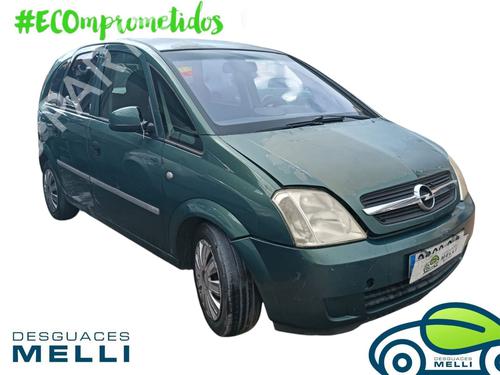  - Image 7