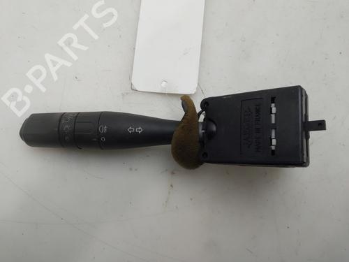 Used Headlight switch Headlight switch CITROËN SAXO (S0, S1) 1.5 D (57 hp) 35929741 35929741