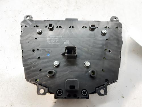Switch FORD KA+ III (UK, FK) 1.2 Ti-VCT | BP11346045I30 