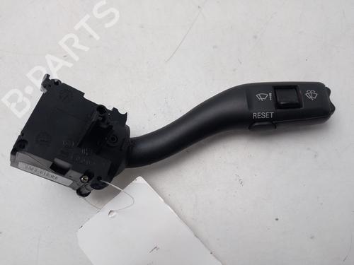 Used Steering column stalk Steering column stalk 37488012 37488012