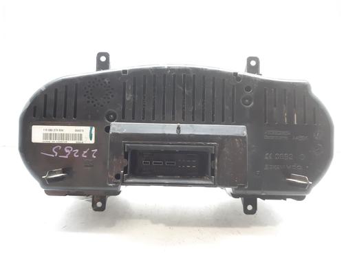 Instrument cluster SEAT ALTEA (5P1)  | BP10415788C47 