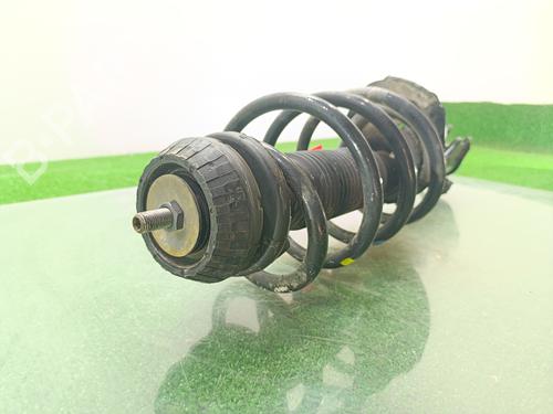 Left front shock absorber MERCEDES-BENZ VITO / MIXTO Van (W639) 111 CDI (639.601, 639.603) | BP29454637M16 