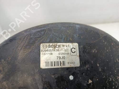 Servo brake SUZUKI SX4 (EY, GY) | BP37401880M42 - Image 3