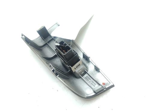 Right rear window switch KIA SPORTAGE II (JE_, KM_)  | BP26879096I28