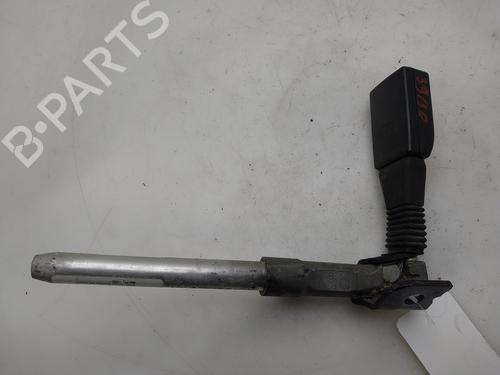 Used Seat buckle Seat buckle BMW 3 (E90) 318 d (122 hp) 35785034 35785034