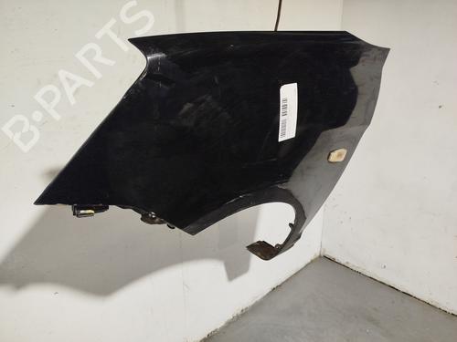left-front-fenders-kia-picanto-i-sa-2004-2005-2006-2007-2008-2009-2010-2011-2012-32736485 main image