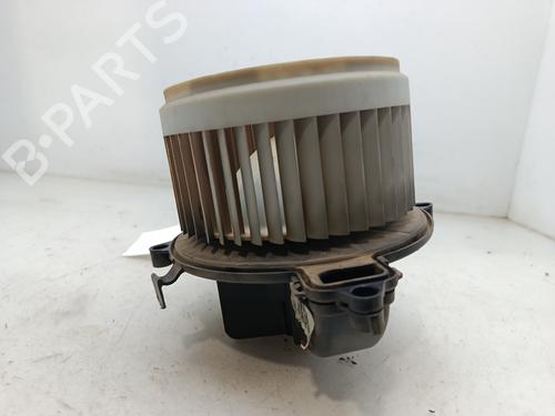 Heater blower motor CITROËN BERLINGO MULTISPACE (B9) | BP37413757M62 - Image 3