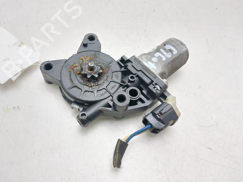 Used Right front window motor Right front window motor KIA CARNIVAL / GRAND CARNIVAL III (VQ) 2.9 CRDi (185 hp) 34271766 34271766