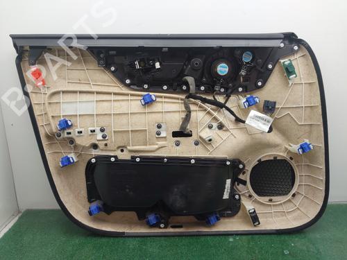 Front right panel VOLVO V60 II (225) | BP35897866C59 - Image 5