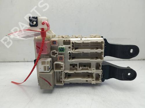 Used Fuse box Fuse box TOYOTA COROLLA Saloon (_E15_) [2006-2018] 39993185 39993185