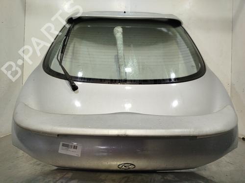 Bagklap CC/Kombi-Coupé HYUNDAI COUPE I (RD) 1.6 16V (116 hp) 24123992