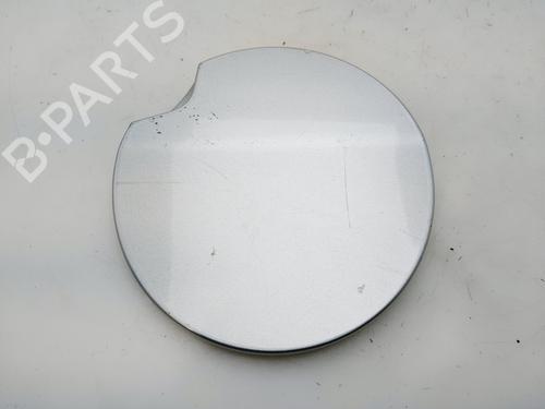 Tanklåg CITROËN C3 II (SC_) [2009-2025]  30859912