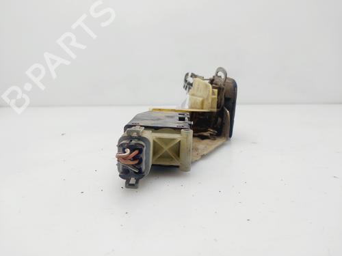 Front left lock OPEL CORSA B (S93) 1.7 D (F08, F68, M68) | BP28575931C98 