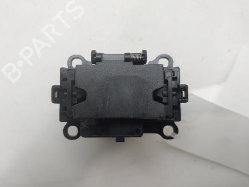 Used Ignition barrel Ignition barrel CITROËN C4 Grand Picasso II (DA_, DE_) [2013-2026] 33232154 33232154