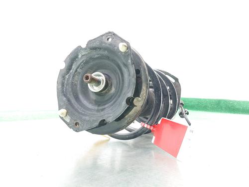 Left front shock absorber RENAULT LAGUNA II (BG0/1_) 1.9 dCi (BG12) | BP16869551M16 