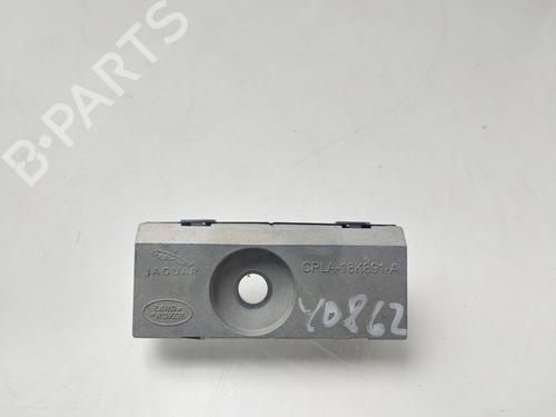 Module électronique Module électronique 32405570 32405570
