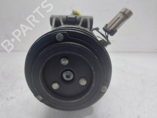 ac-compressor-opel-astra-h-a04-2004-2005-2006-2007-2008-2009-2010-2011-2012-2013-2014-39751708 main image