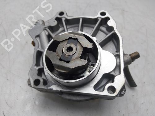Used Vacuum pump Vacuum pump 37011103 37011103