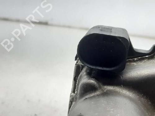 Throttle body FORD FOCUS III Turnier 1.6 EcoBoost | BP6923497M82 