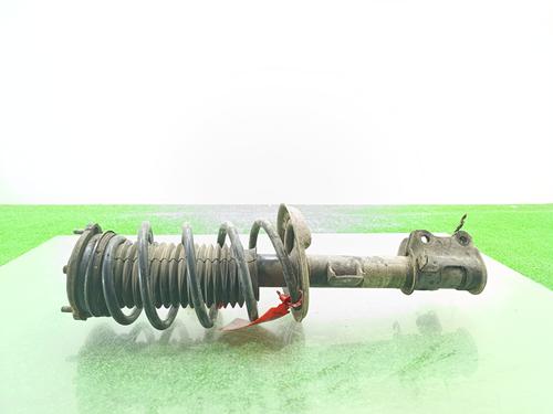 Used Right front shock absorber FIAT FIORINO Box Body/MPV (225_) [2007-2025]  29531642