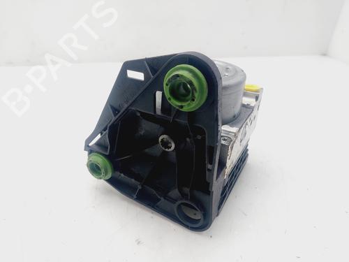 ABS pump CUPRA FORMENTOR (KM7, KMP) | BP25845884M43 - Image 2