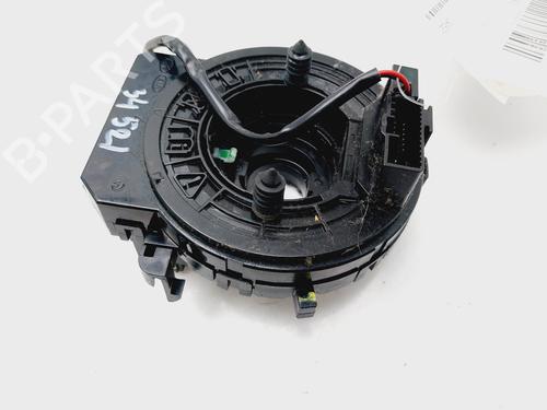 Squib airbag KIA OPTIMA (FSGDS6B)  | BP18902247C102 
