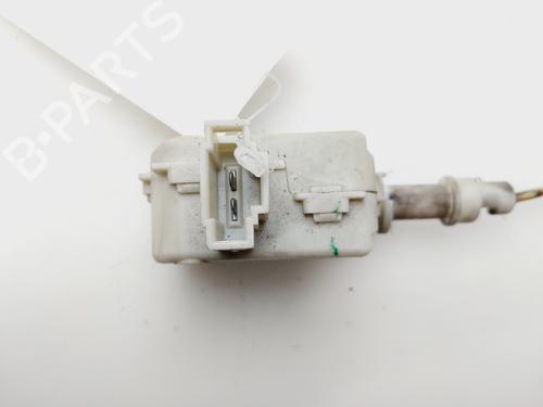 Electronic module SKODA OCTAVIA I (1U2) 1.6 | BP30475951M83