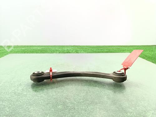 Right rear suspension arm MERCEDES-BENZ E-CLASS T-Model (S212)  | BP29735782M15 